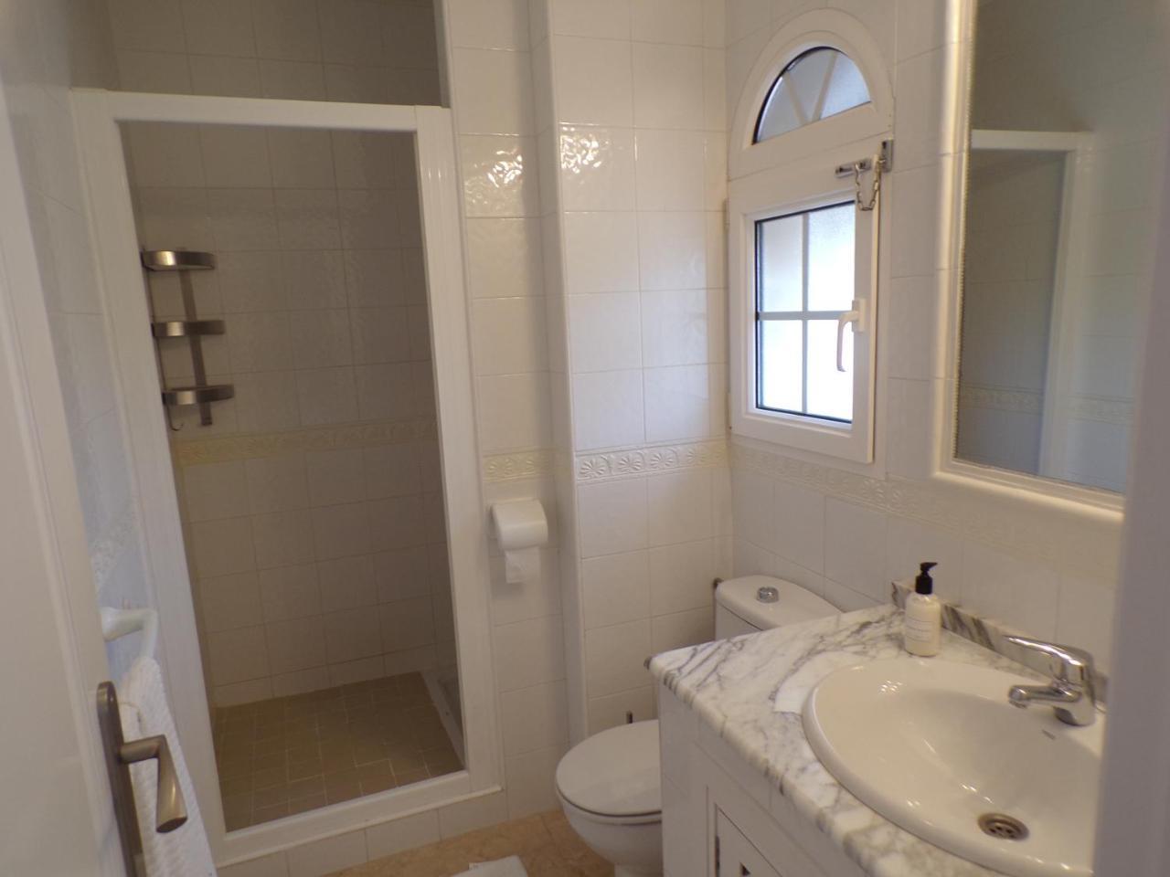 1163 Bungalow Los Dolses Orihuela Ngoại thất bức ảnh